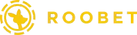 boutique-ffjudo.com
